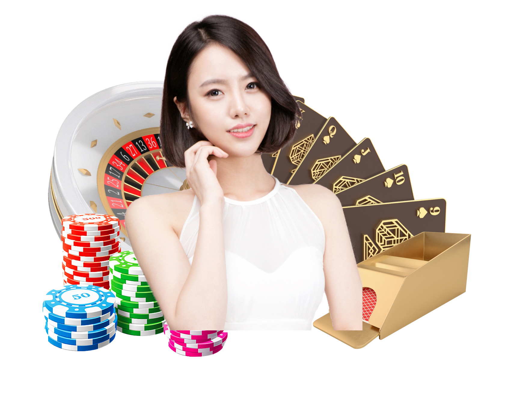 C罗首战哑火梅西戴帽，但仅凭此断定进球能力高下尚早